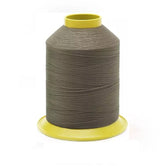 Linha 060 80GR 87
